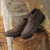 Bota Anatomic Gel 360° - comprar online