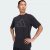 Imagem do Camiseta Adidas Workout Essentials Feelready Masculina