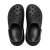 Sandália Crocs Classic Crush Clog - Zápith Esportes