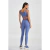 Top Cajubrasil Ny Com Brilho - loja online