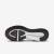 Imagem do Tênis Nike Revolution 8
