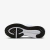 Tênis Nike Revolution 8 - loja online