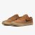 Tênis Nike SB Chron 2 Canvas na internet