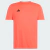 Camiseta Adidas Adizero Masculina - loja online