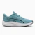 Tênis Puma Skyrocket Lite 2 Bdp na internet