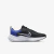Tênis Nike Downshifter 12 - comprar online