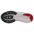 Tênis Mizuno Space 6 - loja online