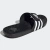 Chinelo Adidas Adissage - loja online