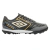 Chuteira Umbro Neo-Comfort II Society