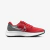 Tênis Nike Star Runner 3 Infantil - comprar online