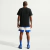 Camiseta Nike Sportswear JDI Masculina - loja online