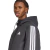 Jaqueta Adidas Capuz Insulated Essentials CLIMAWARM Masculina - loja online