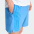 Shorts Adidas 3 Listras - Zápith Esportes