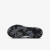 Tênis Nike Team Hustle D 12 Infantil - loja online
