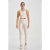 Legging Cajubrasil Glow Com Bolso - loja online