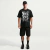 Camiseta Nike Sportswear Loose Unissex - Zápith Esportes