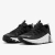 Tênis Nike Free Metcon 7 - comprar online