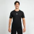 Camiseta Adidas Train Essentials Três Listras Masculina