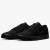 Tênis Nike SB Chron 2 Canvas - comprar online
