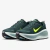 Tênis Nike Vomero Plus - comprar online