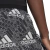 Shorts Adidas Brand Love Feminino - loja online