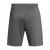 Shorts Under Armour Tech Masculino - loja online