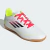 Chuteira Adidas F50 Club Infantil Futsal - Zápith Esportes