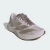 Tênis Adidas Adizero Evo SL - comprar online