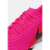 Chuteira Nike Tiempo Maestro Academy Society - loja online