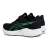 Tênis Asics Versablast 4 - Zápith Esportes