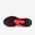 Imagem do Tênis Nike Winflo 11