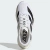Tênis Adidas Adizero Evo SL - loja online