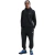 Blusão Nike Club Fleece Masculino - Zápith Esportes