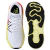 Tênis New Balance Fresh Foam X Kaiha Road na internet