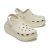Sandália Crocs Classic Crush Clog - comprar online
