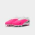 Chuteira Nike Phantom 6 Club Low Infantil Campo - Zápith Esportes