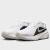 Tênis Nike Downshifter 14 - comprar online
