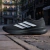 Tênis Adidas Runfalcon 6 - Zápith Esportes