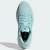 Tênis Adidas Response Runner 2 - loja online