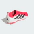 Imagem do Chuteira Adidas Predator Club Infantil Campo