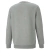 Moletom Puma Essentials No. 1 Logo Masculino - Zápith Esportes