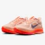 Tênis Nike Pegasus Premium - loja online