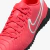 Imagem do Chuteira Nike Tiempo Legend 10 Club Society