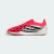 Chuteira Adidas Predator Club Sala Infantil Futsal - loja online