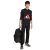 Moletom Adidas Capuz Essentials Infantil na internet