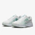 Tênis Nike Run Defy - comprar online