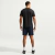 Imagem do Camiseta Nike Train Mind Masculina