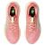 Tênis Asics Gel Nimbus 27 TR - loja online