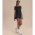 Camiseta LIVE! Breath Back Comfort - Eclipse - loja online