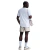 Camiseta Nike Sportswear Photo Masculina - Zápith Esportes